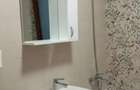 Închiriere Apartament 3 camere în Theodor Pallady | PetFriendly | Parcare - 11