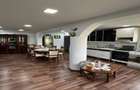 UNIVERSITATE, Apartament 3 camere - etaj 3 - 5