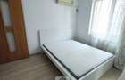 Inchiriez apt. 2cam. Iancului-Mega Mall, Sos. Pantelimon, 12min. metrou Iancului - 4