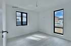 Casa 4 camere, 159mp, teren 500mp, zona Sanpetru,Brasov, 223.000euro - 4