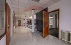 Clădirede închiriat, poziție ultracentrală – ideal clinică/HORECA - 13