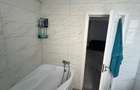 Apartament de vânzare, mobilat și utilat, gata de mutare - 7