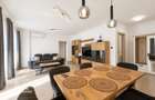 Apartament nou, complet mobilat si utilat, Adora Central - 1