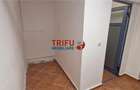 Spațiu Multifuncțional de Închiriat în Zona Piața Cetat - 5