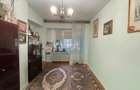 Comision 0%, apartament 3 camere decomandat, Ultracentral - 5