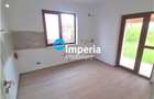 Duplex 5 cam si 2 bai,  300 teren, Beci, Lunca Cetatuii, Centura - 7