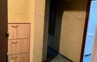 Apartament 3 camere Targu Cucu - 3