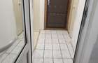 De inchiriat apartament 2 camere, situat etaj 1 in bloc mic, zona Hotel Vrancea. - 14