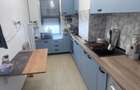 Apartament2 camere,fond nou,zona Centru - 8