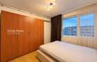Dimitrie Cantemir | 3 Rooms | Metrou | Unirii | Pet-Friendly - 12