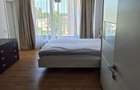 Apartament Baneasa / Somesul Rece - 3
