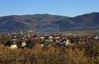 Teren 6,874mp Alexandru cel Bun / Strada plopusor - 15