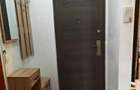 Apartament 2 camere decomandat etaj 3 bloc reabilitat Drumul Taberei - 7