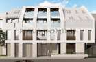 Penthouse Ultracentral cu 3 camere, Piata Unirii, 150.30mp - 3