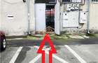 VIDEO | Vad excelent! Spatiu comercial 86 mp + vitrina 8 m | Bd. Closca - 9