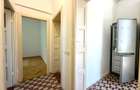 Birou cu 5 camere Unic *160mp* // Zona Eminescu- Polona - 36