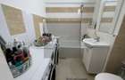 Ap 2 camere -decomandat renovat mobilat-utilat - Mihai Bravu /Dristor - 7