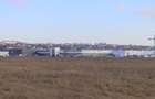 Teren intravilan – 20.000 mp, zona Carrefour ERA, Iași - 2