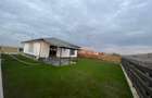 Crevedia, Casa Individuala, teren suprafata 500 mp, Finisaje premium - 4