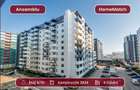 Cortina North || 3 camere || Prima închiriere || Comision 0%