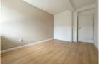 Apartament finisate de vânzare!  - 5