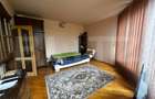 Casa de vanzare, 390 mp, zona Cetate - 7
