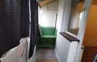 Metrou Lujerului- Apartament 2 camere | DECOMANDAT - 6