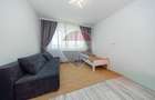 Apartament mobilat modern cu 3 camere  Bulevardul Gării