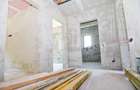 Casa 4 camere de vanzare in Floresti - 15