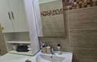 Apartament modern 2 camere parter 56 mp utili balcon 7 mp Selimbar - 8
