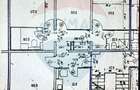 Apartament 4 camere, 80 mp,  Etaj 1, str. Viilor, Zorilor - 1