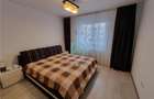 Apartament 3 camere, Tractorul, bloc nou, etaj intermediar - 3