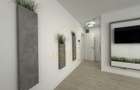 Apartament superb cu 2 camere prima inchiriere | Zona Lipovei - 9