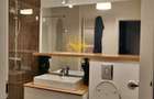 2 camere open space, Parcare, Zona Centrala, NTT Data, Bosch - 7