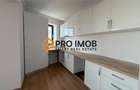 Apartament 3 camere cf 1 decomandat zona Obor-Focsani - 8