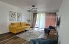 Apartament 2 camere modern, 61 mp, parcare, Azoria - 1