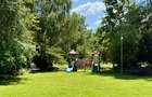 REA1029296 Apartament superb cu terasa si piscina Iancu Nicolae