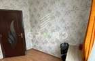 Ap 2 camere | PET FRIENDLY | Manastur-Clabucet - 4