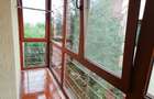 Casa - Vila -  Prelungirea Ghencea - -BUCURESTI sector 6 - 450000E- 660MP TEREN- - 12