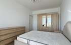 Apartament 4 camere, 105 mp utili + terasă de 94 mp - 8