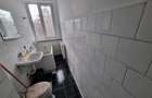 Ultracentral- Hotel Decebal- 2 camere, cu centrală termică- liber - 7