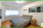 Casa P+E de vânzare în cartierul Albert, ECX30145 - 6
