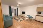 Apartament | 2 camere | Aparatorii Patriei