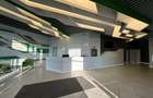 Cascade Offices, Str. Buzesti 62-64 - comision 0%, reprezentam proprietarul! - 11