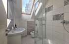 Apartament spatios in casa istorica, Centrul Vechi, Cristian - 8