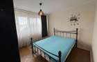 AP. 2 CAMERE - EROII REVOLUTIEI, REABILITAT, BUCATARIE INCHISA,METROU - 4