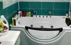 Apartament renovat cu doua camere, soseaua Berceni, 130.000€ - 9