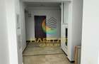 Vanzare Apartament 2 Camere Decomandat 51MP Acte Gata Grand Arena - 7