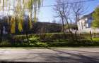 Teren de vanzare in Leamna de Jos - 7