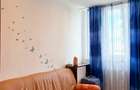 APARTAMENT 3 CAMERE - RENOVAT - METROU RAUL DOAMNEI - 2